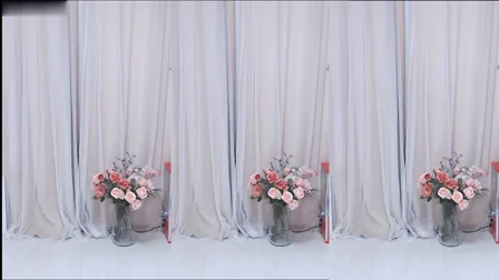 AfreecaTV主播韩璐BJ하루2020年5月12日直播视频舞蹈剪辑22592420